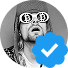 cobie avatar