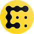 CoinDesk avatar