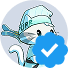 CryptoHayes avatar