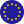 EUR icon