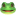 Frog Icon