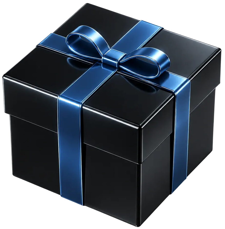 Gift image
