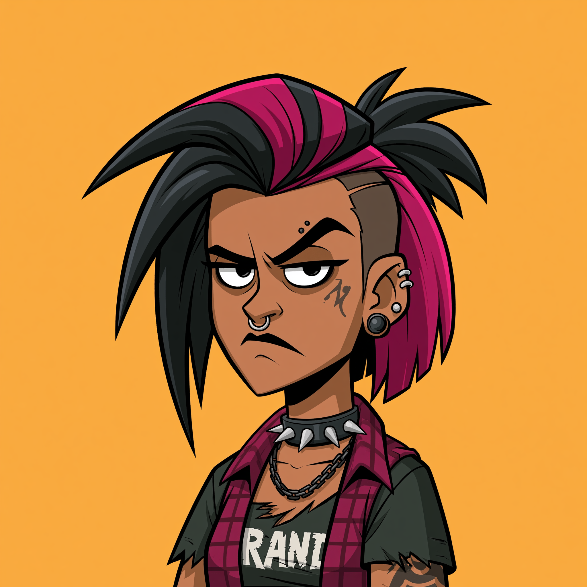 Source icon