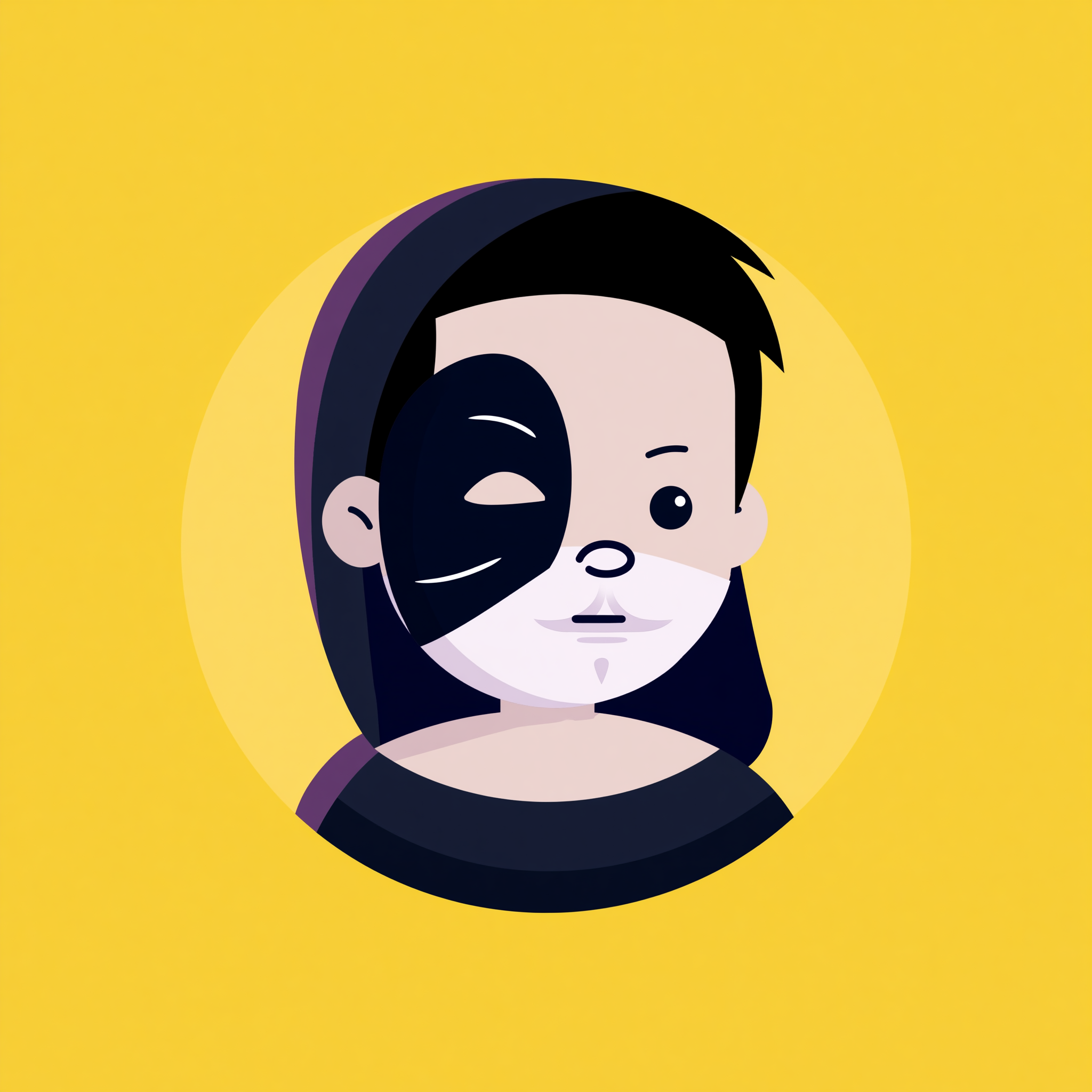 Source icon
