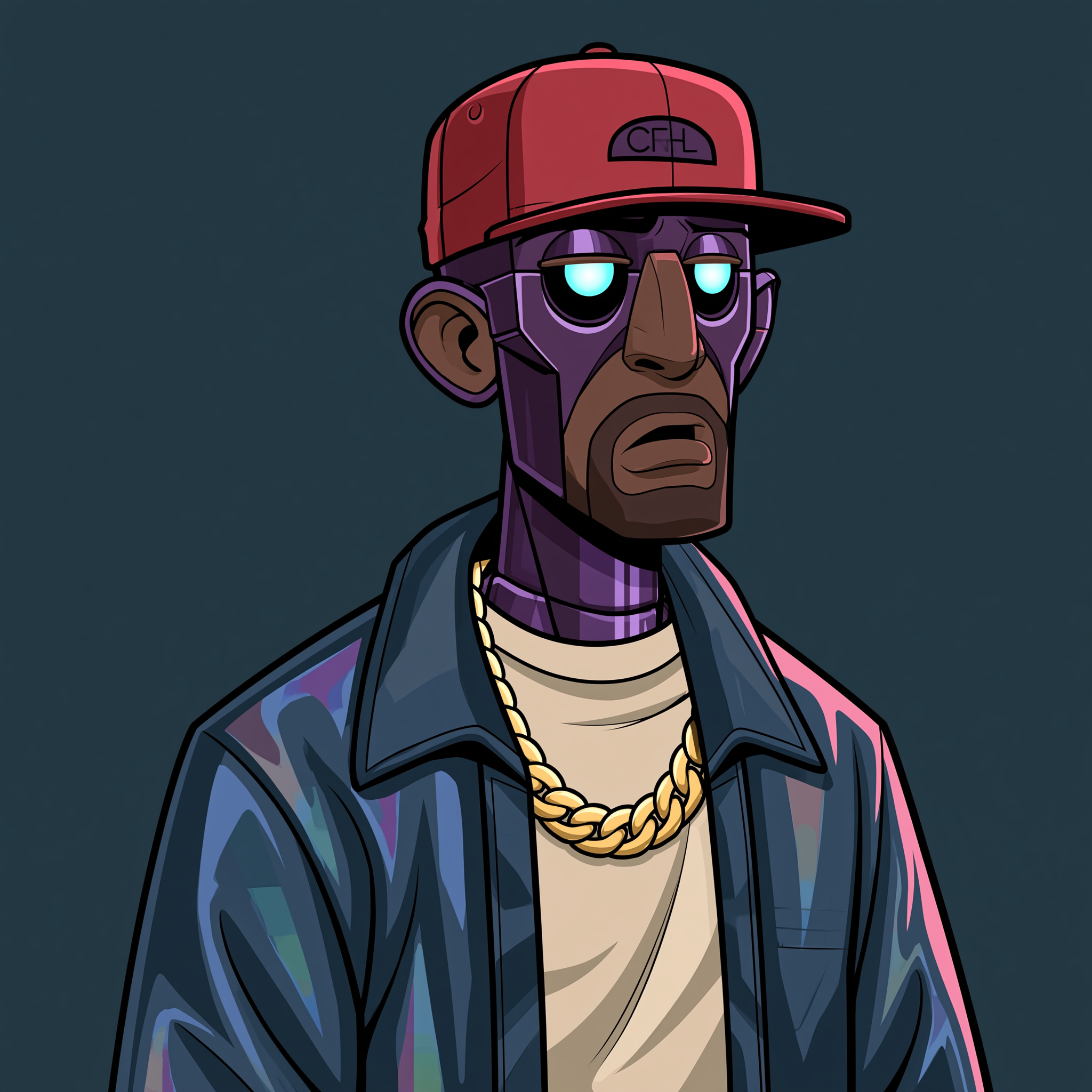 Source icon