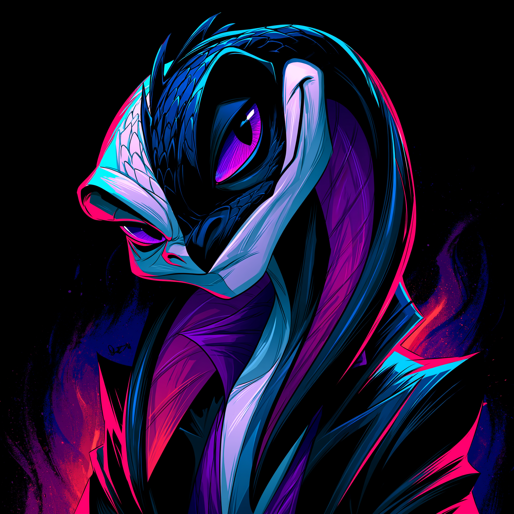 Source icon