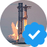 elonmusk avatar