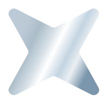 RateX logo