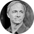 RayDalio avatar