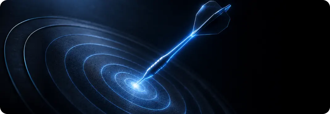 Scenario Trajectories