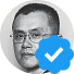 cz_binance avatar