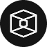 TheBlockCo avatar