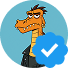 Torren_M avatar