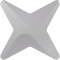 RateX logo